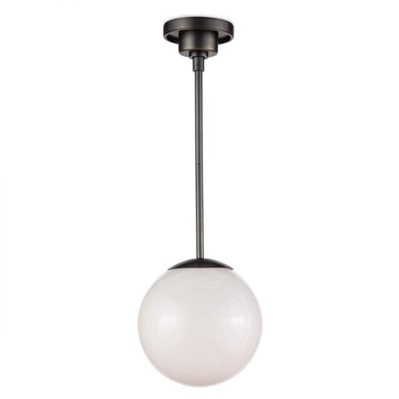 Regina Andrew Bistro Pendant Extra Small 16-1249